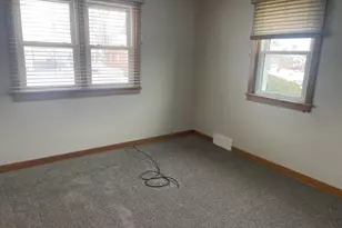 5017 Mauretania Ave, Harrisburg, PA 17109 - Photo 16