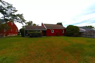 5017 Mauretania Ave, Harrisburg, PA 17109 - Photo 2