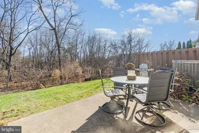 461 Waverly Woods Drive, Harrisburg, PA 17110 - Photo 24