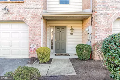 461 Waverly Woods Drive, Harrisburg, PA 17110 - Photo 2