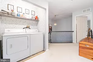 461 Waverly Woods Dr, Harrisburg, PA 17110 - Photo 16