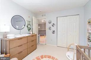 461 Waverly Woods Dr, Harrisburg, PA 17110 - Photo 14