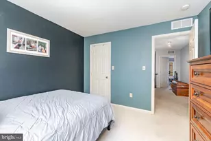 461 Waverly Woods Dr, Harrisburg, PA 17110 - Photo 22