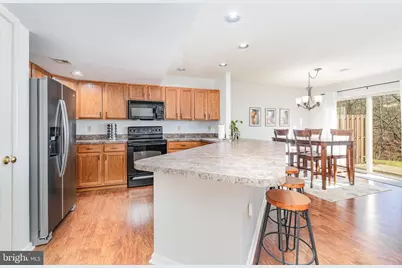 461 Waverly Woods Drive, Harrisburg, PA 17110 - Photo 8