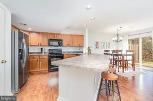 461 Waverly Woods Dr, Harrisburg, PA 17110 - Photo 8