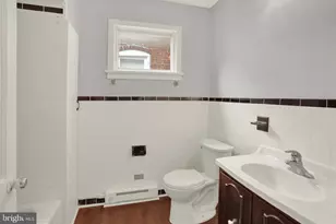 368 Pine St, Steelton, PA 17113 - Photo 16