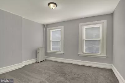 368 Pine Street, Steelton, PA 17113 - Photo 24