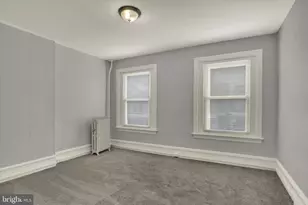 368 Pine St, Steelton, PA 17113 - Photo 24