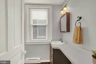 368 Pine St, Steelton, PA 17113 - Photo 18