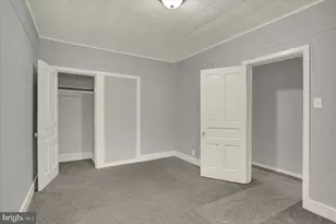 368 Pine St, Steelton, PA 17113 - Photo 22