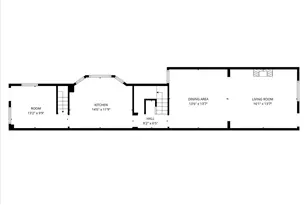 368 Pine St, Steelton, PA 17113 - Photo 34