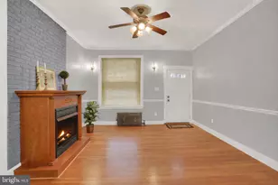 368 Pine St, Steelton, PA 17113 - Photo 4