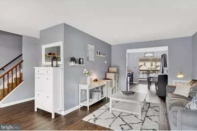 305 Saddle Ridge Court, Harrisburg, PA 17110 - Photo 4