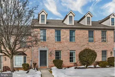 305 Saddle Ridge Court, Harrisburg, PA 17110 - Photo 2