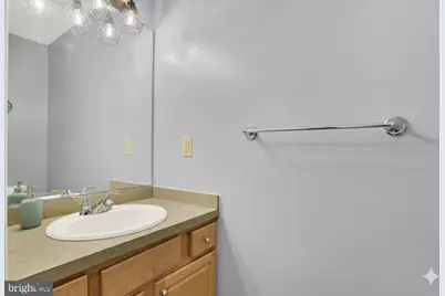 305 Saddle Ridge Court, Harrisburg, PA 17110 - Photo 6