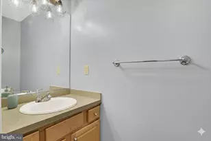 305 Saddle Ridge Ct, Harrisburg, PA 17110 - Photo 6