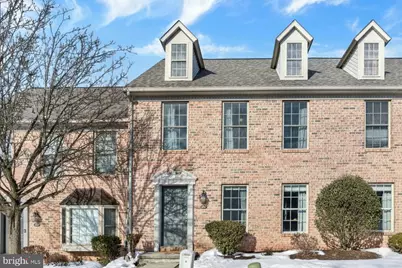 305 Saddle Ridge Court, Harrisburg, PA 17110 - Photo 1