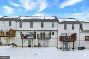 305 Saddle Ridge Ct, Harrisburg, PA 17110 - Photo 24