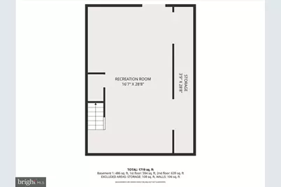 305 Saddle Ridge Court, Harrisburg, PA 17110 - Photo 28