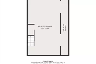 305 Saddle Ridge Ct, Harrisburg, PA 17110 - Photo 28