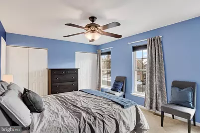 305 Saddle Ridge Court, Harrisburg, PA 17110 - Photo 14