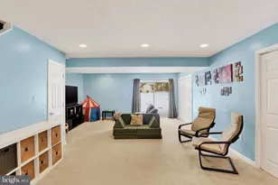 305 Saddle Ridge Ct, Harrisburg, PA 17110 - Photo 22