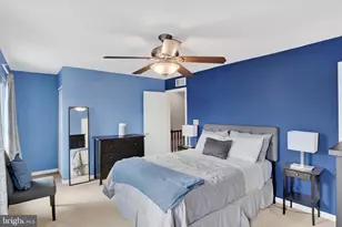 305 Saddle Ridge Ct, Harrisburg, PA 17110 - Photo 12