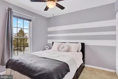 305 Saddle Ridge Court, Harrisburg, PA 17110 - Photo 16