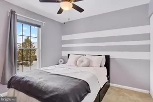 305 Saddle Ridge Ct, Harrisburg, PA 17110 - Photo 16