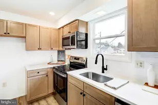 532 Kingston Rd, Harrisburg, PA 17112 - Photo 14