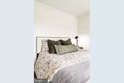 532 Kingston Road, Harrisburg, PA 17112 - Photo 18