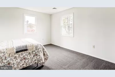 532 Kingston Road, Harrisburg, PA 17112 - Photo 16