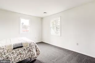 532 Kingston Rd, Harrisburg, PA 17112 - Photo 16