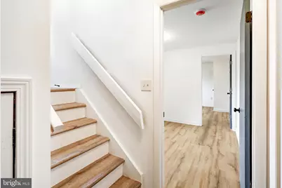 532 Kingston Road, Harrisburg, PA 17112 - Photo 26