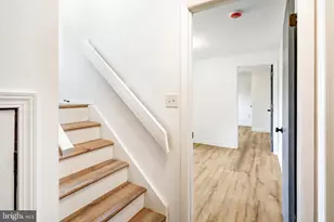 532 Kingston Rd, Harrisburg, PA 17112 - Photo 26