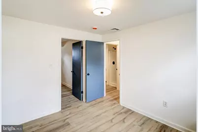 532 Kingston Road, Harrisburg, PA 17112 - Photo 28