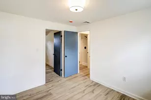 532 Kingston Rd, Harrisburg, PA 17112 - Photo 28