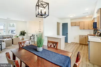 532 Kingston Road, Harrisburg, PA 17112 - Photo 10