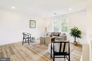 532 Kingston Rd, Harrisburg, PA 17112 - Photo 4