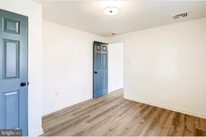 532 Kingston Road, Harrisburg, PA 17112 - Photo 30