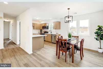 532 Kingston Road, Harrisburg, PA 17112 - Photo 8