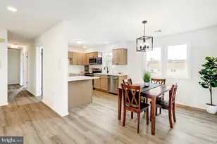 532 Kingston Rd, Harrisburg, PA 17112 - Photo 8