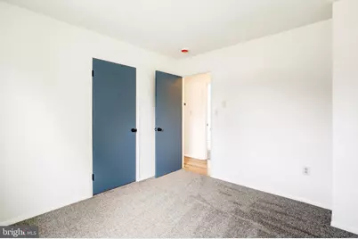 532 Kingston Road, Harrisburg, PA 17112 - Photo 20