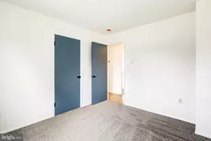 532 Kingston Rd, Harrisburg, PA 17112 - Photo 20