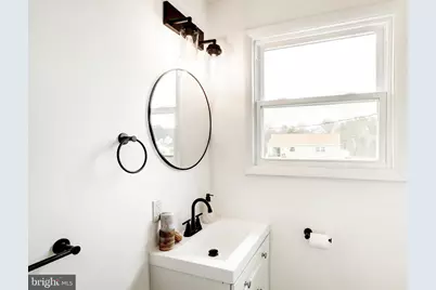 532 Kingston Road, Harrisburg, PA 17112 - Photo 24