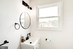 532 Kingston Rd, Harrisburg, PA 17112 - Photo 24