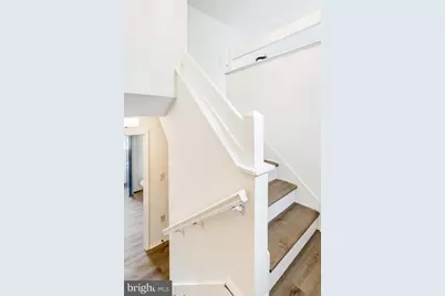 532 Kingston Road, Harrisburg, PA 17112 - Photo 2