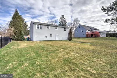 532 Kingston Road, Harrisburg, PA 17112 - Photo 40