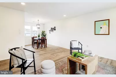 532 Kingston Road, Harrisburg, PA 17112 - Photo 6