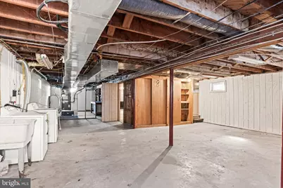 1601 Woodcrest Road, Harrisburg, PA 17112 - Photo 34